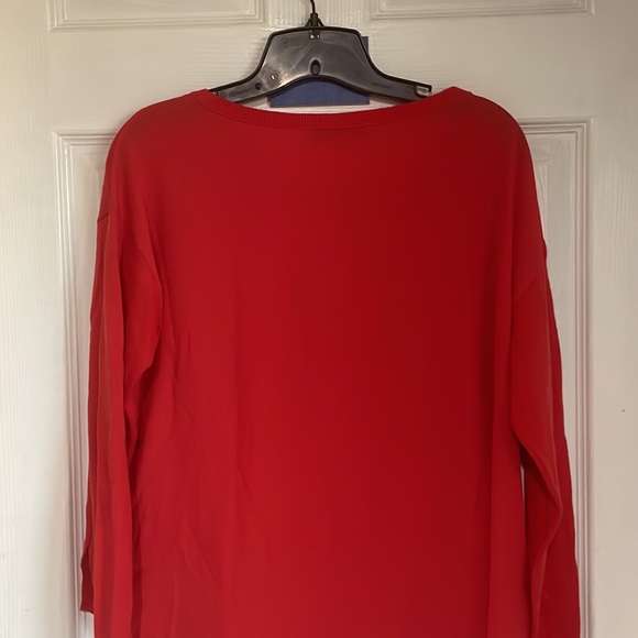 Loft long sleeved sweater - Picture 3 of 4